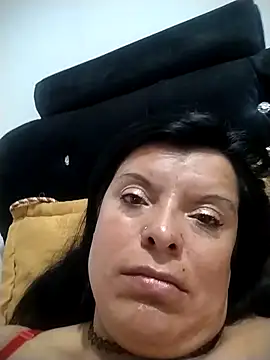 Hanna Kieran online show from September 8, 2:38 pm