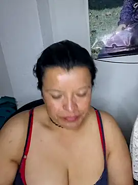 Hanna Kieran online show from October 22, 3:55 pm