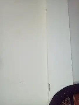 Hanna Kieran online show from October 15, 3:16 am