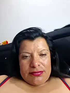 Hanna Kieran online show from October 23, 4:00 am