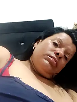 Hanna Kieran online show from September 29, 3:02 am