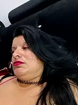 Hanna Kieran online show from October 28, 2:01 am