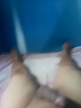 Snapshot of cora08 chatting on November 11, 9:20 pm cora08 online show from November 11, 9:20 pm