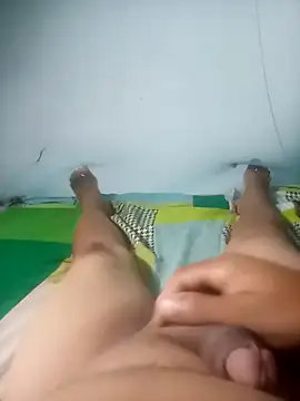 Snapshot of cora08 chatting on November 29, 5:29 am cora08 online show from November 29, 5:29 am