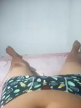 Snapshot of cora08 chatting on November 27, 9:04 pm cora08 online show from November 27, 9:04 pm