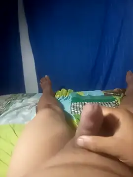 Snapshot of cora08 chatting on November 2, 5:40 pm cora08 online show from November 2, 5:40 pm