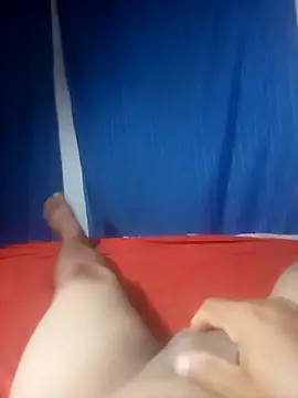 Snapshot of cora08 chatting on November 25, 9:04 pm cora08 online show from November 25, 9:04 pm