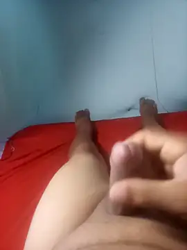 cora08 online show from December 19, 6:16 am