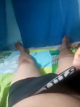 Snapshot of cora08 chatting on October 31, 9:32 pm cora08 online show from October 31, 9:32 pm