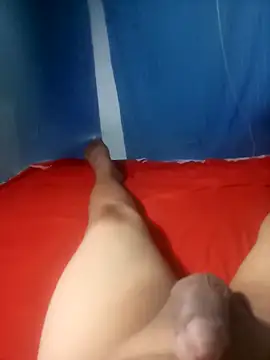 Snapshot of cora08 chatting on November 3, 9:29 pm cora08 online show from November 3, 9:29 pm