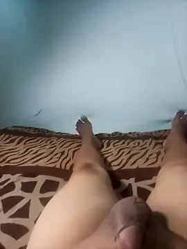 cora08 online show from January 14, 6:28 am