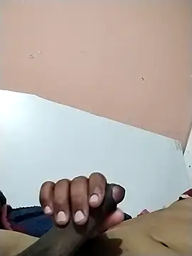 XRonny3 online show from November 6, 2:32 pm