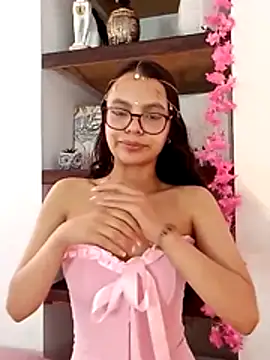 Danesacronin online show from November 4, 8:45 pm