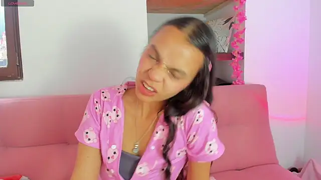 Danesacronin online show from March 5, 10:48 pm