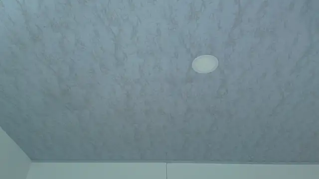 Snapshot of cherry_juicyxxx chatting on November 8, 8:12 pm cherry juicyxxx online show from November 8, 8:12 pm