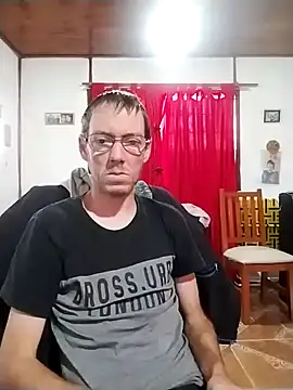 elpolaquin online show from May 15, 3:54 pm