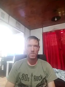 elpolaquin online show from February 6, 1:51 pm