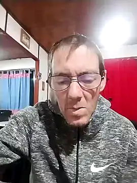 elpolaquin online show from May 14, 10:51 pm