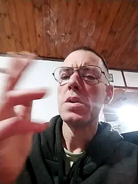 elpolaquin online show from June 4, 9:41 pm