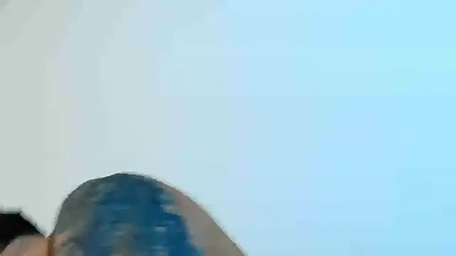 king falconer online show from February 7, 6:32 am