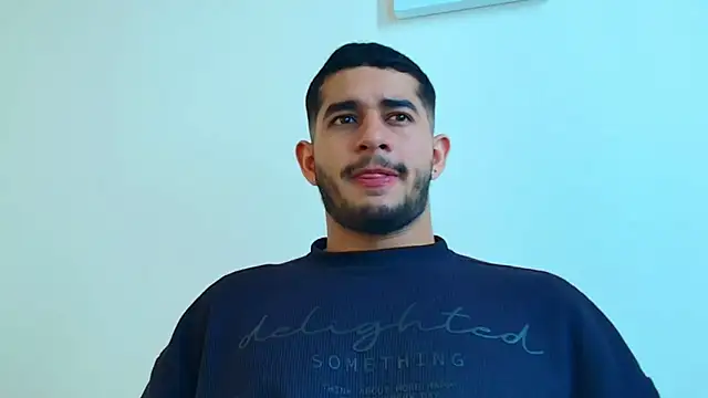 king falconer online show from February 7, 8:28 pm