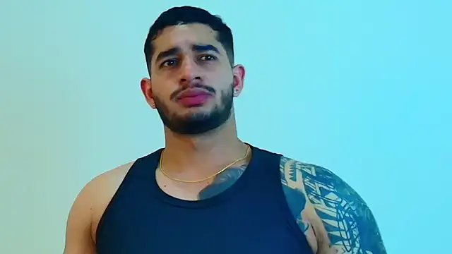 king falconer online show from February 9, 11:14 pm