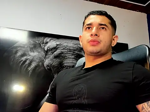 king falconer online show from December 2, 12:55 am