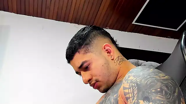 king falconer online show from November 15, 12:03 am