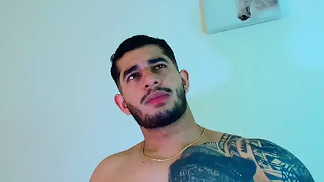 king falconer online show from February 8, 8:34 am