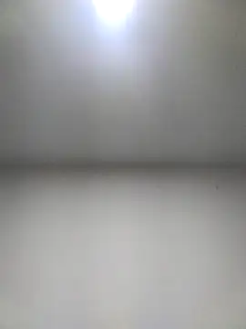 Oriana111 online show from March 18, 2:37 am