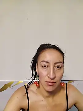 Oriana111 online show from May 14, 12:13 pm