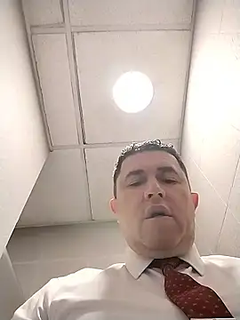 BigCristh79 online show from January 12, 4:41 am