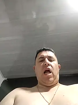 BigCristh79 online show from November 28, 10:32 pm