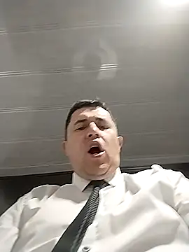 BigCristh79 online show from October 24, 11:42 am