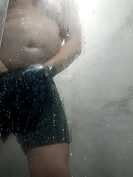 BigCristh79 online show from November 9, 7:18 pm