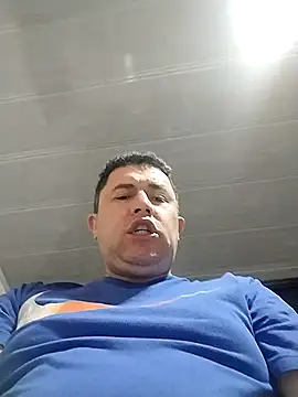 BigCristh79 online show from November 11, 7:19 pm