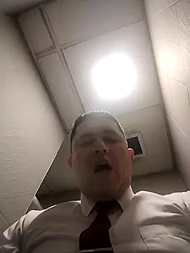 BigCristh79 online show from November 30, 9:37 pm