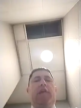 BigCristh79 online show from April 2, 7:53 pm