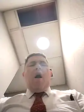 BigCristh79 online show from March 28, 5:58 pm