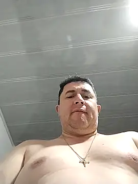 BigCristh79 online show from November 14, 1:48 pm