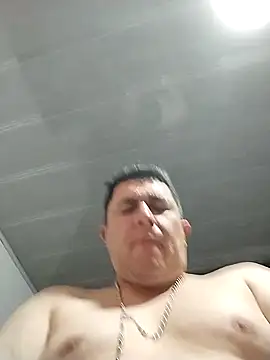 BigCristh79 online show from April 14, 2:22 pm