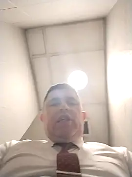 BigCristh79 online show from April 18, 6:49 am