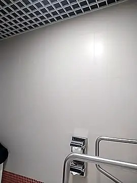 BigCristh79 online show from November 12, 7:34 am