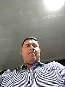 BigCristh79 online show from April 20, 4:08 pm