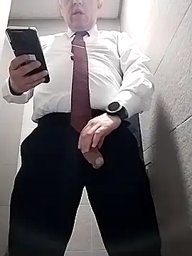 BigCristh79 online show from March 29, 12:51 pm