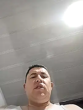 BigCristh79 online show from November 5, 8:56 pm