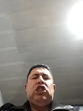 BigCristh79 online show from April 8, 2:07 pm