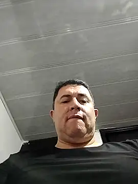 BigCristh79 online show from March 20, 2:18 pm