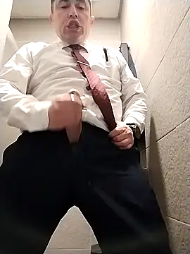 BigCristh79 online show from April 26, 2:47 pm