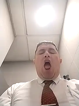 BigCristh79 online show from November 3, 5:27 pm